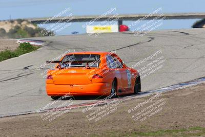 media/Mar-26-2023-CalClub SCCA (Sun) [[363f9aeb64]]/Group 6/Race/